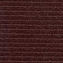 Ковролин Radici Solo Espresso 4844  | FLOORDEALER